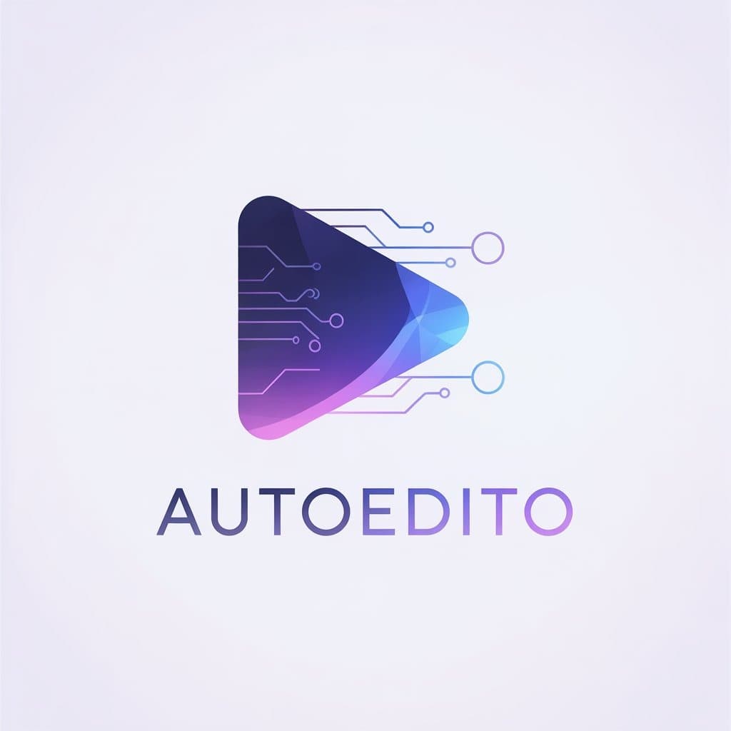 Autoedito